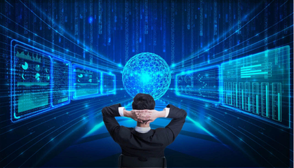 關(guān)于啟明星辰運(yùn)維安全網(wǎng)關(guān)存在高危漏洞的風(fēng)險(xiǎn)預(yù)警與防護(hù)建議