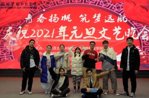 團學組織招新啦！點擊開啟你的藝術生涯，共繪青春華章